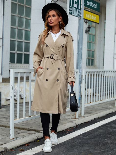 burberry body dupe|burberry trench coat women dupe.